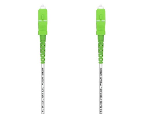CABLE AISENS A152-0501-DU5 CABLE AISENS A152-0501