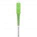 CABLE AISENS A152-0502