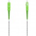 CABLE AISENS A152-0502