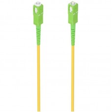 CABLE AISENS A152-0979-DU5 CABLE AISENS A152-0979