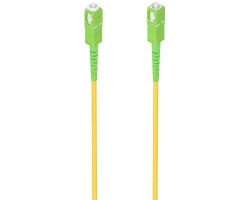 CABLE AISENS A152-0979-DU5 CABLE AISENS A152-0979