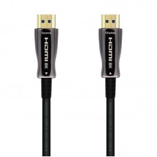CABLE AISENS HDMI A153-0516-DU9 CABLE AISENS HDMI A153-0516