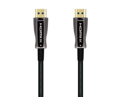 CABLE AISENS HDMI A153-0516