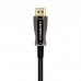 CABLE AISENS HDMI A153-0516