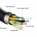 CABLE AISENS HDMI A153-0516