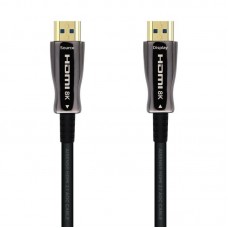 CABLE AISENS HDMI A153-0520-DU12 CABLE AISENS HDMI A153-0520