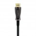CABLE AISENS HDMI A153-0520