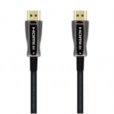 CABLE AISENS HDMI A153-0522-DU16 CABLE AISENS HDMI A153-0522