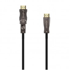 CABLE AISENS HDMI A153-0644-DU12 CABLE AISENS HDMI A153-0644