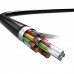 CABLE AISENS HDMI A153-0645