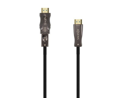 CABLE AISENS HDMI A153-0646