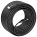 CABLE AISENS A153-0934-DU8 CABLE AISENS A153-0934