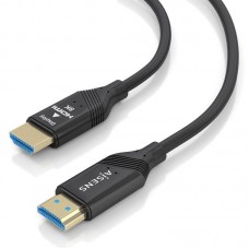 CABLE AISENS A153-0936-DU10 CABLE AISENS A153-0936