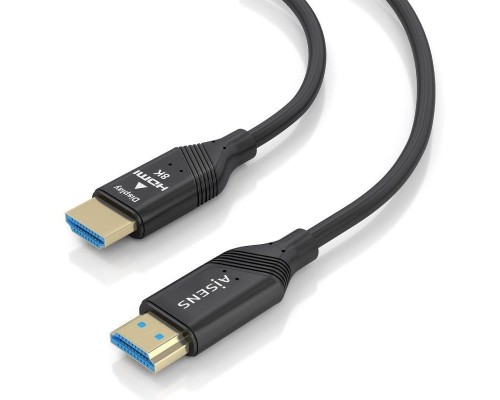 CABLE AISENS A153-0936