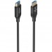 CABLE AISENS A153-0936