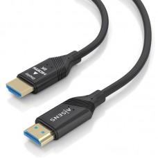 CABLE AISENS A153-0937-DU11 CABLE AISENS A153-0937