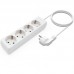 AIS-REGLETA A154-0533