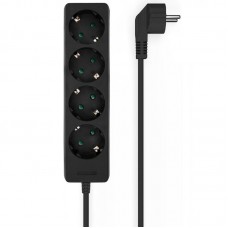 AIS-REGLETA A154-0534-DU2 AIS-REGLETA A154-0534