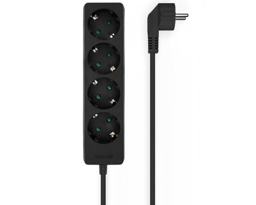 AIS-REGLETA A154-0534