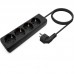 AIS-REGLETA A154-0534