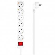 AIS-REGLETA A154-0535-DU2 AIS-REGLETA A154-0535