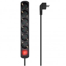 AIS-REGLETA A154-0536-DU2 AIS-REGLETA A154-0536