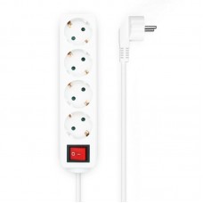 AIS-REGLETA A154-0649-DU2 AIS-REGLETA A154-0649