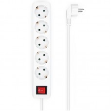 AIS-REGLETA A154-0651-DU2 AIS-REGLETA A154-0651