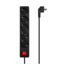 AIS-REGLETA A154-0652-DU2 AIS-REGLETA A154-0652