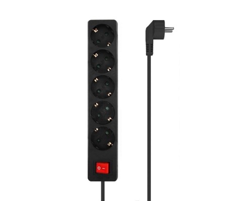 AIS-REGLETA A154-0652