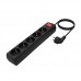 AIS-REGLETA A154-0652