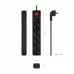 AIS-REGLETA A154-0652