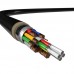 CABLE AISENS A155-0606