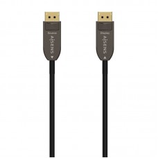 CABLE AISENS A155-0607-DU12 CABLE AISENS A155-0607