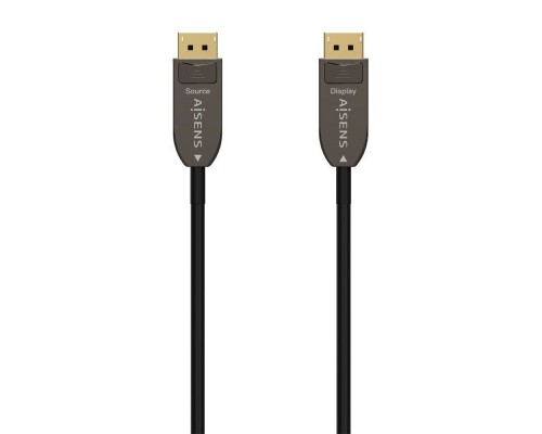 CABLE AISENS A155-0607
