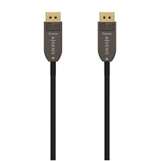 CABLE AISENS A155-0608-DU13 CABLE AISENS A155-0608