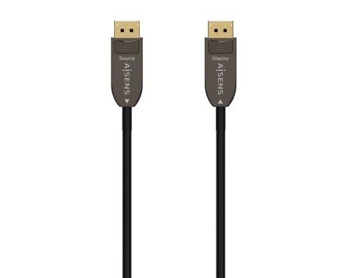 CABLE AISENS A155-0608