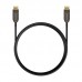 CABLE AISENS A155-0608