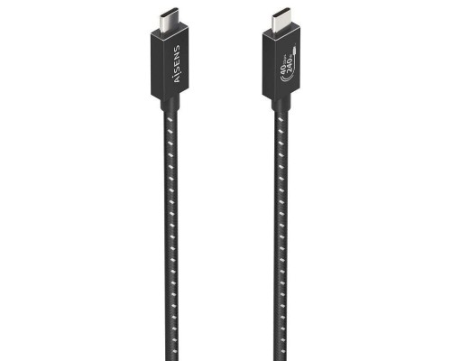 CABLE AISENS A156-0866