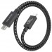 CABLE AISENS A156-0866