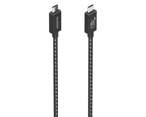 CABLE AISENS A156-0867