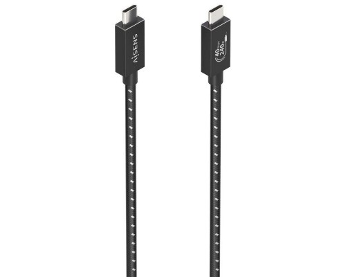 CABLE AISENS A156-0868