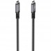 CABLE AISENS A156-0993