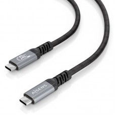 CABLE AISENS A156-0994