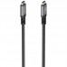 CABLE AISENS A156-0994