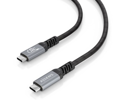CABLE AISENS A156-0996