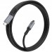 CABLE AISENS A156-0996