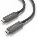 CABLE AISENS A157-0882
