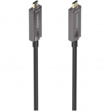 CABLE AISENS A157-0883