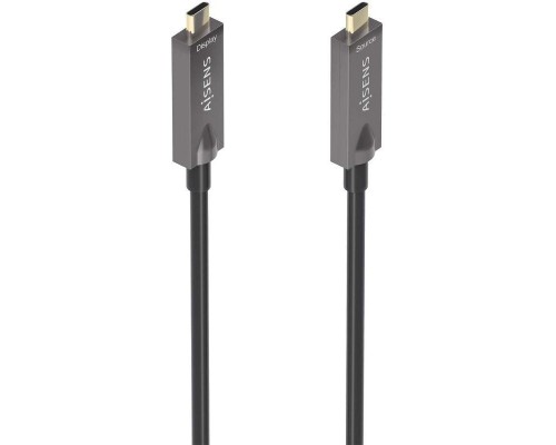CABLE AISENS A157-0883